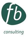 Consulting Signature Logo (003)