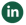 cid:image002.png@01D3B629.F39048B0