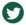 cid:image003.png@01D3B629.F39048B0