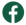cid:image004.png@01D3B629.F39048B0