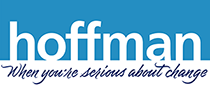 1499273375616_HoffmanLogo.png