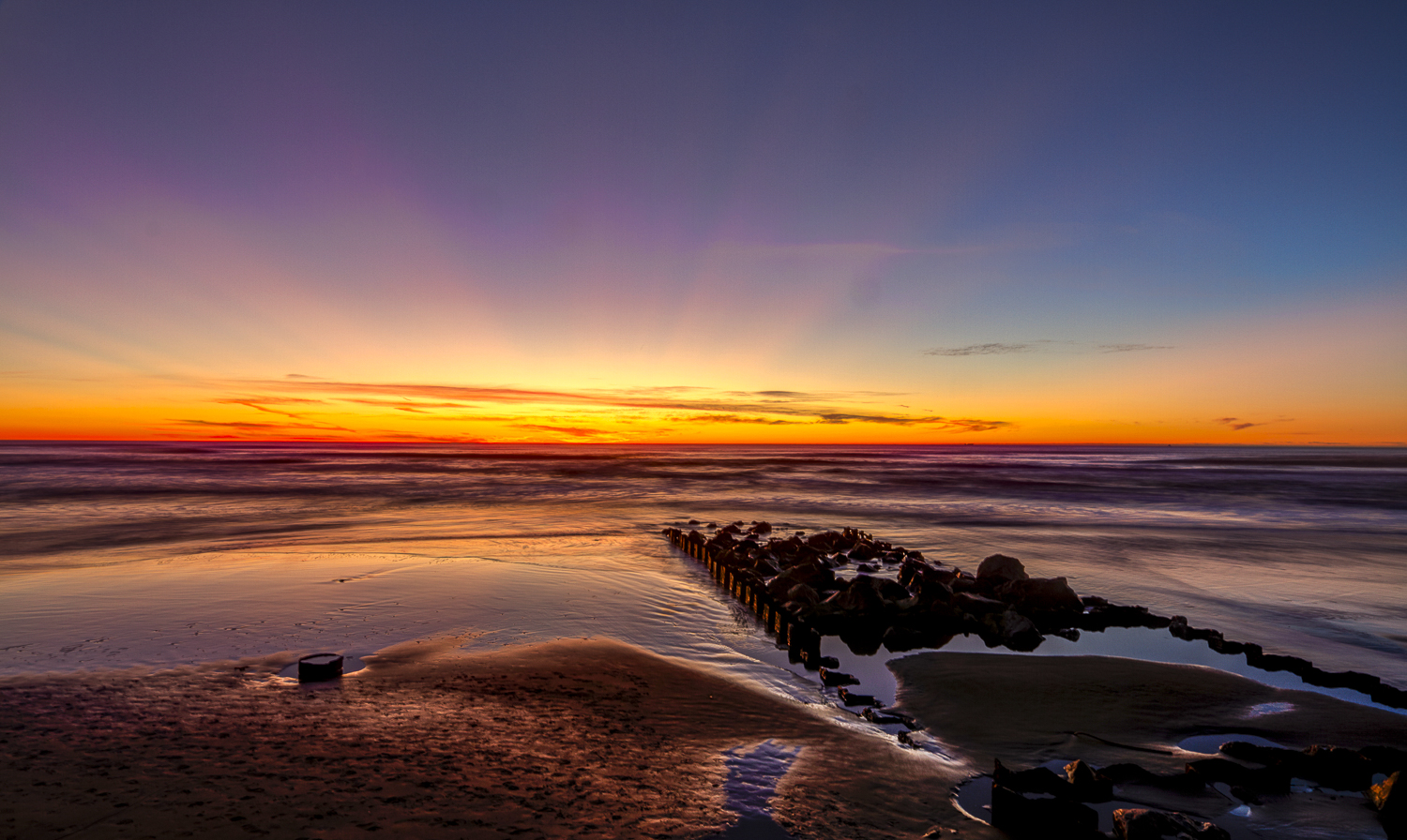 2019_01_02 NorCal sunset final (1 of 1).jpg