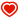 ��