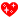 💖