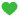 💚