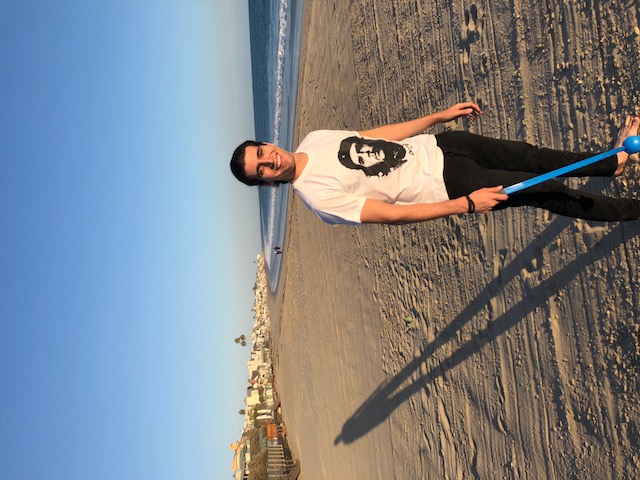 image1.jpeg